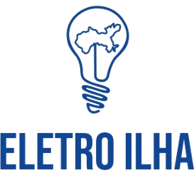 Eletro Ilha | Instalações Elétricas